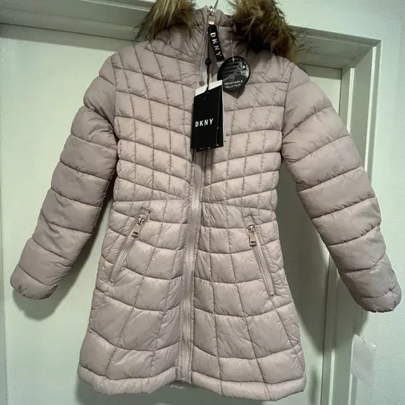 All Kids Share Show the kids our the future. - Picture 7 of 16